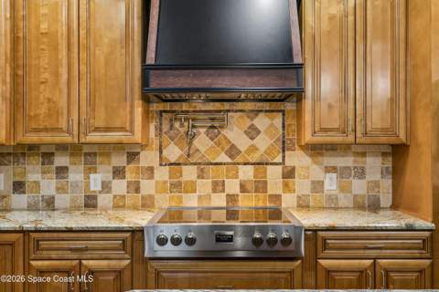 949 N Indian River Drive, Cocoa FL - photo 23 of 76