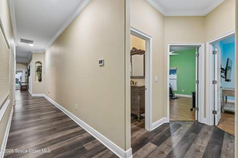 949 N Indian River Drive, Cocoa FL - photo 24 of 76