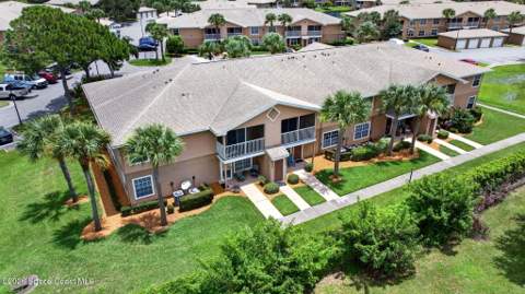 1861 Long Iron Drive #1107, Rockledge FL - photo 8 of 37