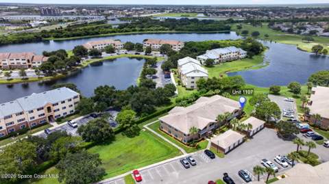 1861 Long Iron Drive #1107, Rockledge FL - photo 18 of 37