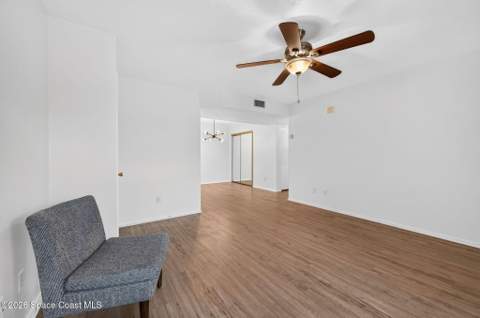 1861 Long Iron Drive #1107, Rockledge FL - photo 13 of 37