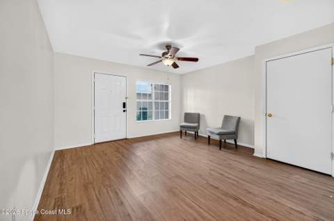 1861 Long Iron Drive #1107, Rockledge FL - photo 15 of 37