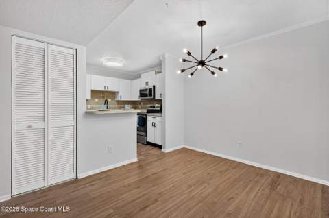 1861 Long Iron Drive #1107, Rockledge FL - photo 16 of 37