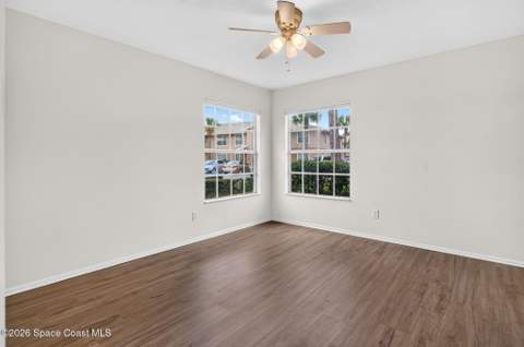 1861 Long Iron Drive #1107, Rockledge FL - photo 24 of 37