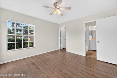 1861 Long Iron Drive #1107, Rockledge FL - photo 22 of 37