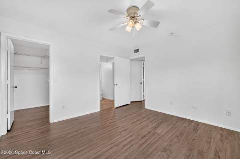 1861 Long Iron Drive #1107, Rockledge FL - photo 23 of 37