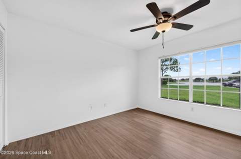 1861 Long Iron Drive #1107, Rockledge FL - photo 20 of 37