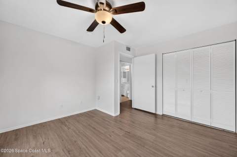 1861 Long Iron Drive #1107, Rockledge FL - photo 21 of 37