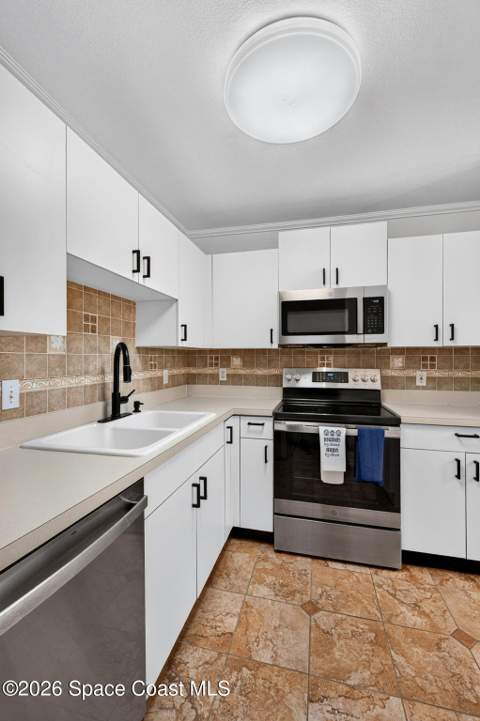1861 Long Iron Drive #1107, Rockledge FL - photo 6 of 37
