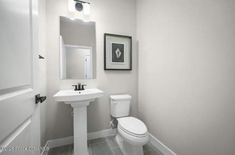 2879 Nilgiri Street, Palm Bay FL - photo 16 of 17