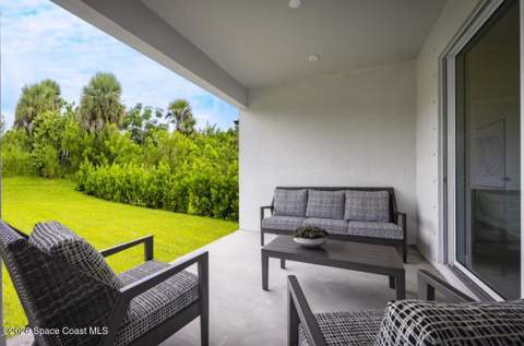 2879 Nilgiri Street, Palm Bay FL - photo 17 of 17