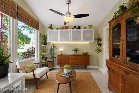 514 Cocoa Isles Boulevard, Cocoa Beach FL - photo 20 of 69