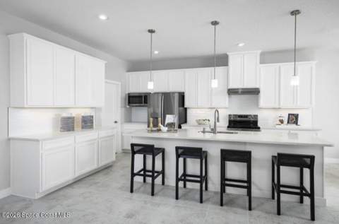 3165 Madras Drive, Palm Bay FL - photo 7 of 18