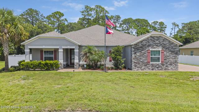 3650 Breezy Point Lane home for sale in Summer Breeze Plantation