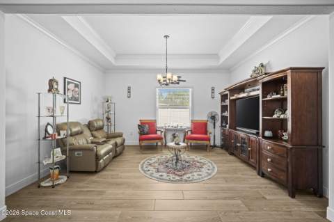 3650 Breezy Point Lane, Cocoa FL - photo 9 of 28