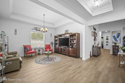 3650 Breezy Point Lane, Cocoa FL - photo 10 of 28