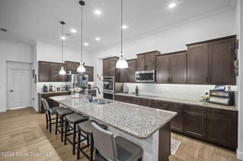 3650 Breezy Point Lane, Cocoa FL - photo 12 of 28