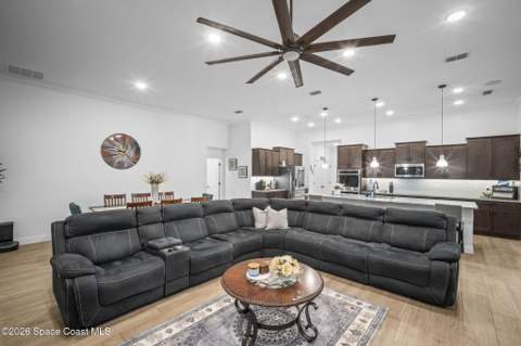 3650 Breezy Point Lane, Cocoa FL - photo 15 of 28