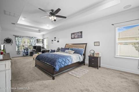 3650 Breezy Point Lane, Cocoa FL - photo 16 of 28