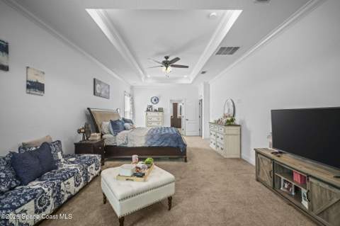 3650 Breezy Point Lane, Cocoa FL - photo 17 of 28