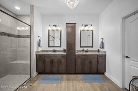 3650 Breezy Point Lane, Cocoa FL - photo 18 of 28