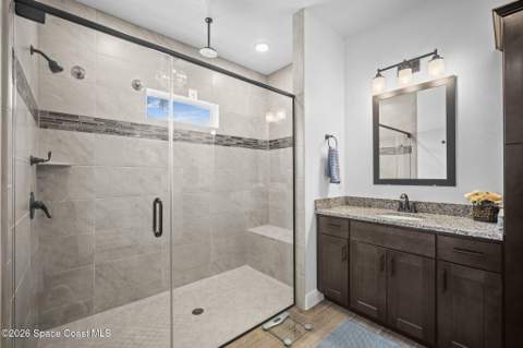 3650 Breezy Point Lane, Cocoa FL - photo 19 of 28