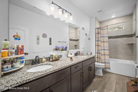3650 Breezy Point Lane, Cocoa FL - photo 21 of 28