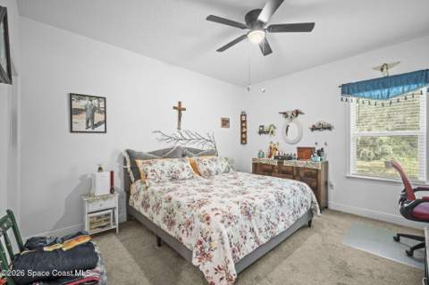 3650 Breezy Point Lane, Cocoa FL - photo 20 of 28