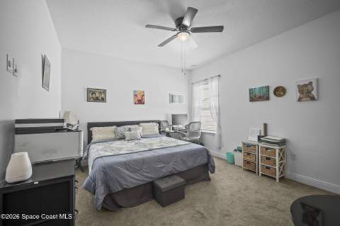3650 Breezy Point Lane, Cocoa FL - photo 22 of 28