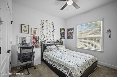 3650 Breezy Point Lane, Cocoa FL - photo 23 of 28