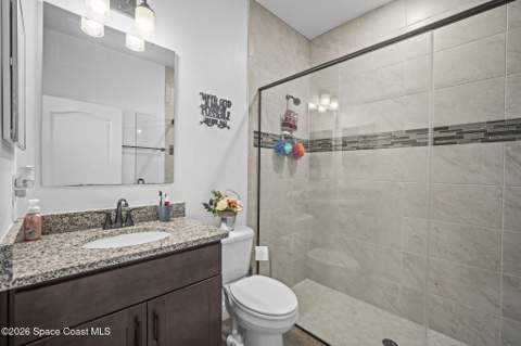 3650 Breezy Point Lane, Cocoa FL - photo 24 of 28