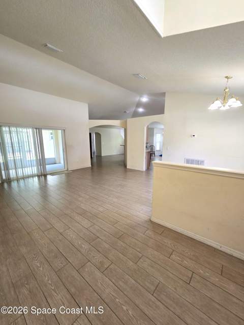 110 White Road, Palm Bay FL - photo 8 of 21