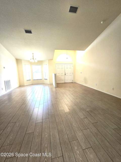 110 White Road, Palm Bay FL - photo 9 of 21