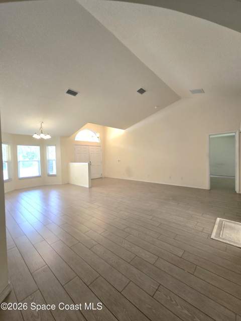 110 White Road, Palm Bay FL - photo 10 of 21