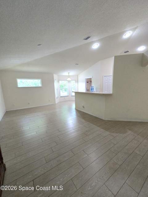 110 White Road, Palm Bay FL - photo 11 of 21