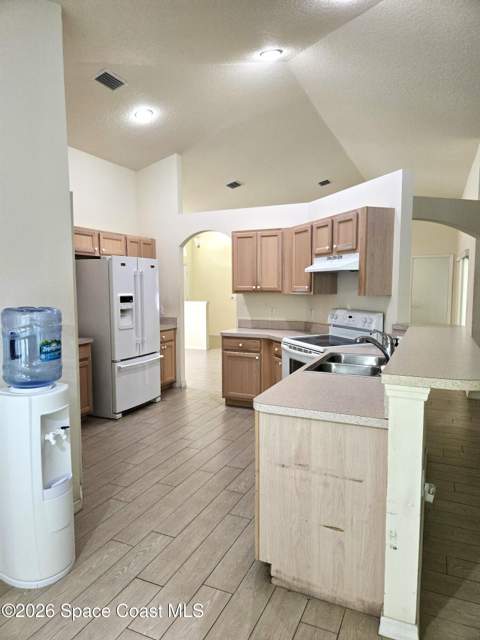 110 White Road, Palm Bay FL - photo 12 of 21