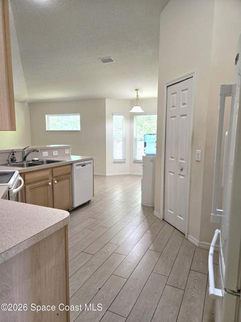 110 White Road, Palm Bay FL - photo 13 of 21