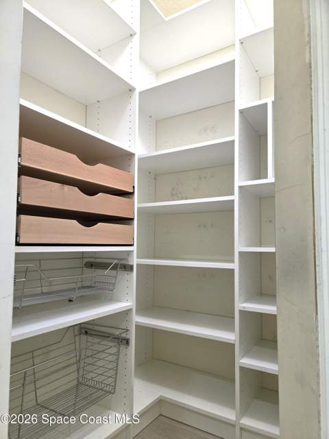 110 White Road, Palm Bay FL - photo 14 of 21
