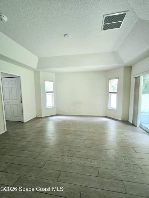 110 White Road, Palm Bay FL - photo 15 of 21