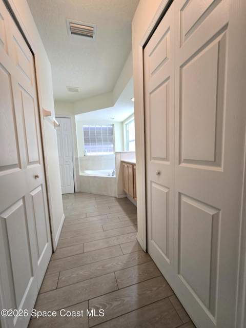 110 White Road, Palm Bay FL - photo 16 of 21