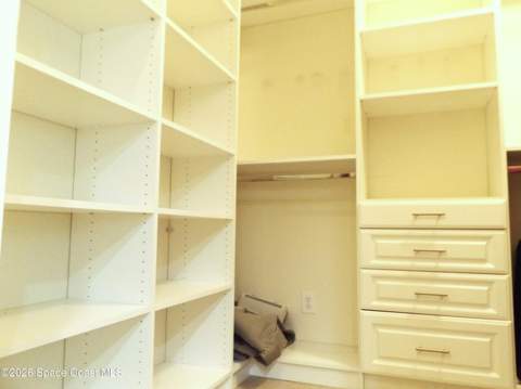 110 White Road, Palm Bay FL - photo 17 of 21