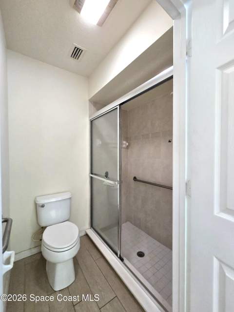 110 White Road, Palm Bay FL - photo 18 of 21