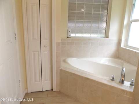 110 White Road, Palm Bay FL - photo 19 of 21