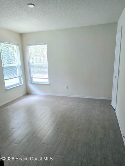 110 White Road, Palm Bay FL - photo 20 of 21