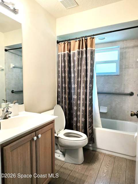 110 White Road, Palm Bay FL - photo 21 of 21