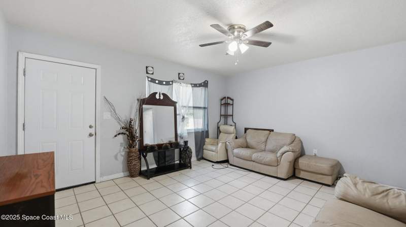 3 bedroom Single Family Residence at 1103 Bellefonte Avenue, Broadmoor Acres Subd, Cocoa — photo 4