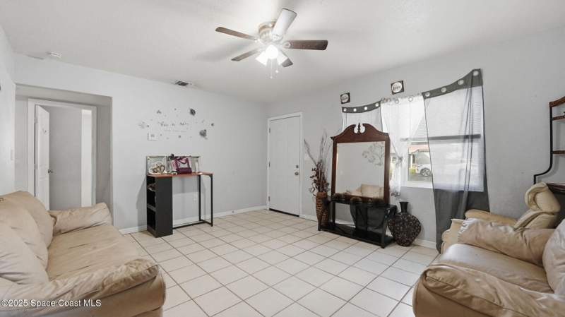 3 bedroom Single Family Residence at 1103 Bellefonte Avenue, Broadmoor Acres Subd, Cocoa — photo 5