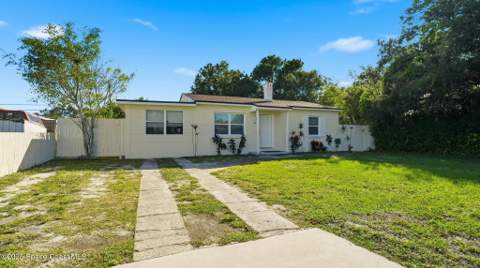 1103 Bellefonte Avenue, Cocoa FL - photo 12 of 21