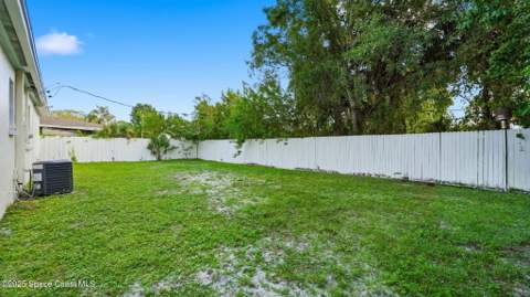 1103 Bellefonte Avenue, Cocoa FL - photo 15 of 21