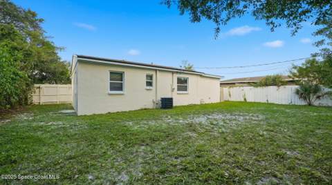 1103 Bellefonte Avenue, Cocoa FL - photo 18 of 21